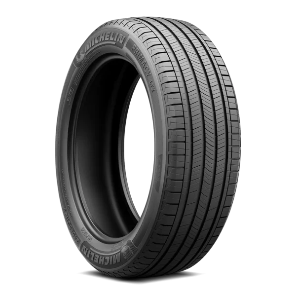 Michelin Primacy LTX 265/65R18
