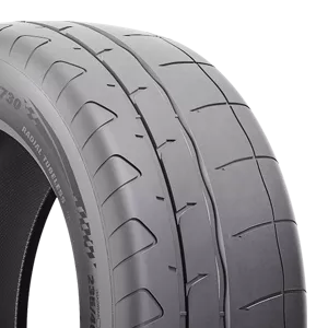 Kumho Ecsta V730 265/35R18 - Image 4