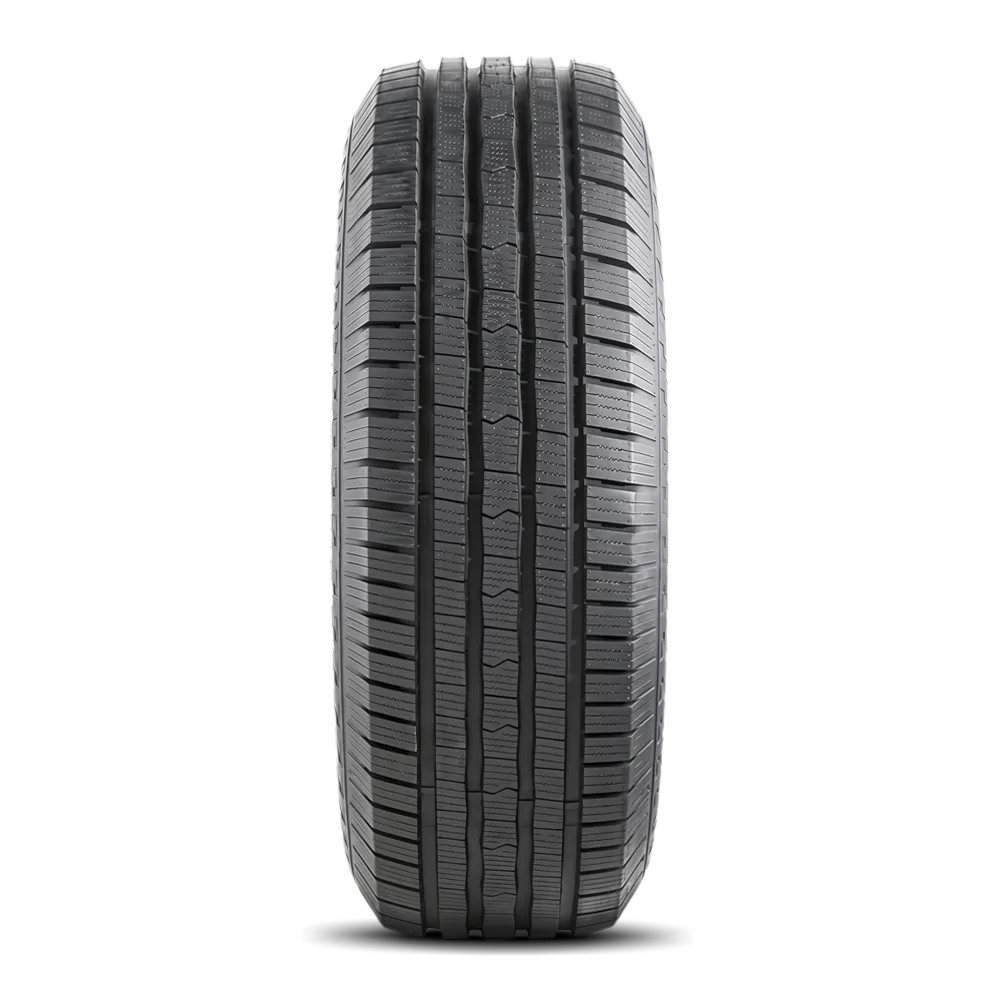 Kenda Klever H/T 4S (KR620) LT245/75R17 - Image 2