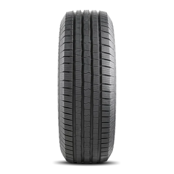 Kenda Klever H/T 4S (KR620) 285/45R22 - Image 2