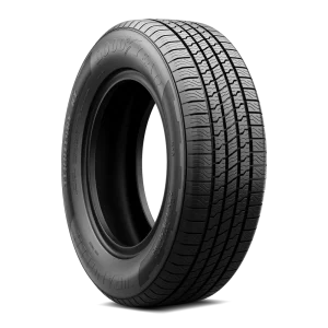 Goodyear Wrangler Territory HT 275/60R20