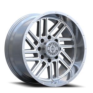 Lethal Offroad LT13 Drako