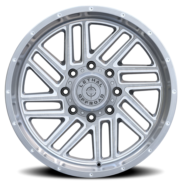 Lethal Offroad LT13 Drako - Image 2