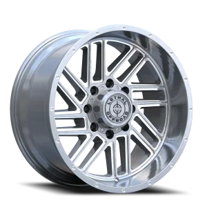 Lethal Offroad LT13 Drako