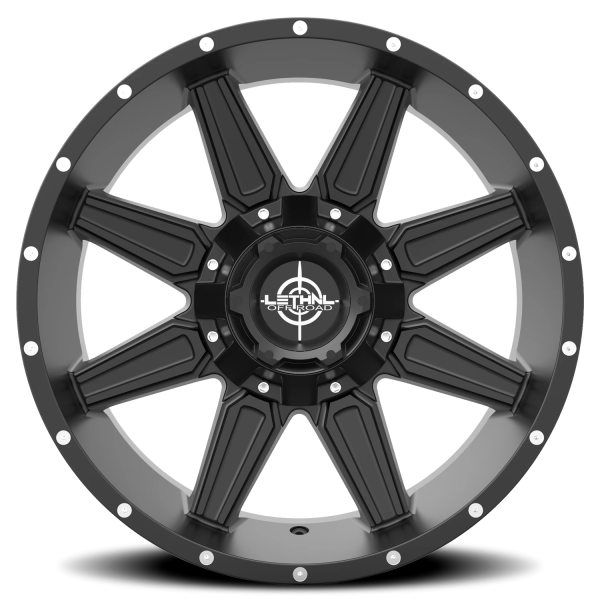 Lethal Offroad LT06 Reload - Image 2