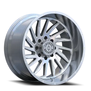 Lethal Offroad LT12 Rumble