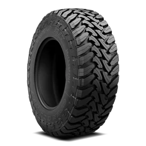 Toyo Open Country M/T 38X13.50R20LT