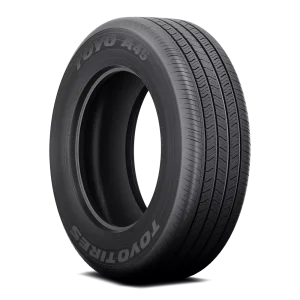 Toyo Toyo A45 P235/60R18