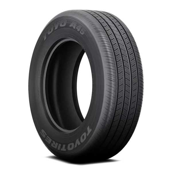 Toyo Toyo A45 P235/60R18