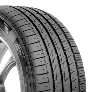 Nexen Nfera AU7 215/45ZR17 - Image 4