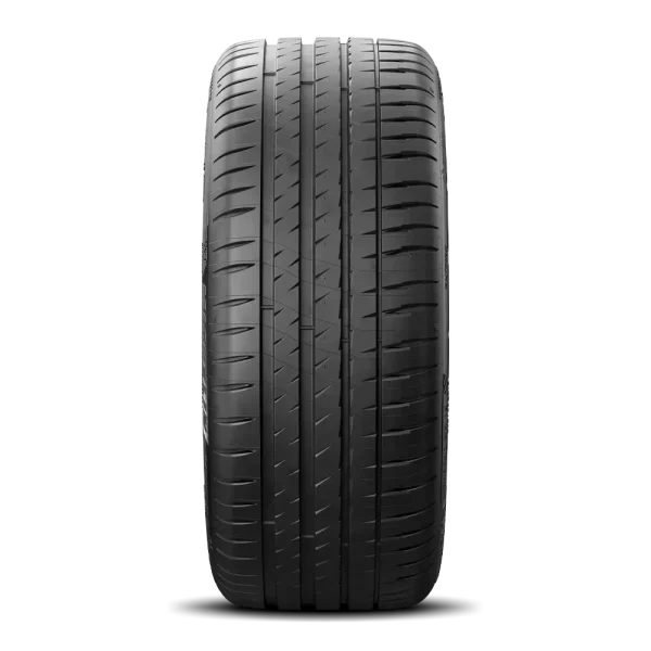 Michelin Pilot Sport 4 225/50ZR16 - Image 2