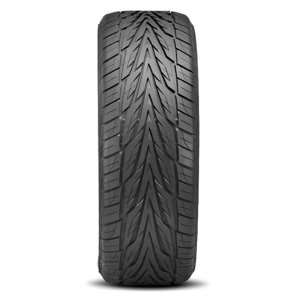 Toyo Proxes ST Iii 305/50R20 - Image 2