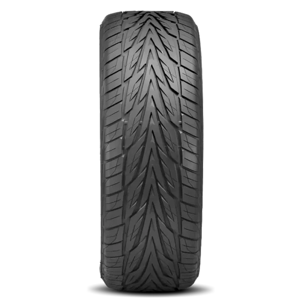 Toyo Proxes ST Iii 315/35R20 - Image 2
