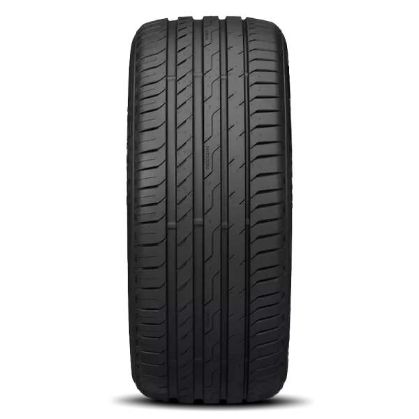 Nexen Nfera Sport 245/50R19 - Image 2