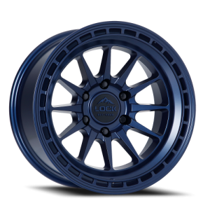 Lock Offroad Baja