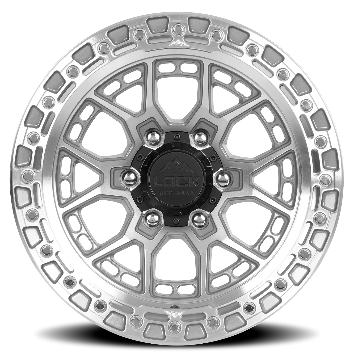 Lock Offroad Commando - Image 3