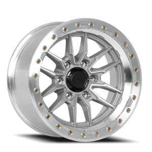 Lock Offroad Krawler