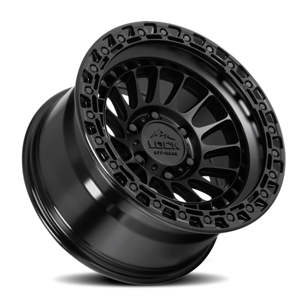 Lock Offroad Mojave - Image 2