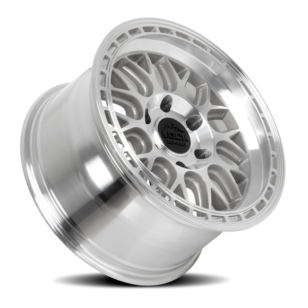 Lock Offroad Onyx - Image 2