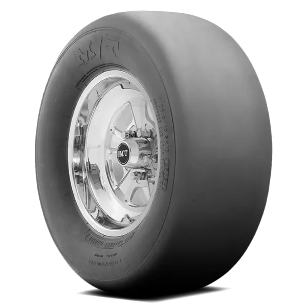 Mickey Thompson Pro Bracket Radial 29.5/10.50R17