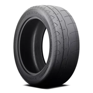 Kumho Ecsta V730 255/35R18