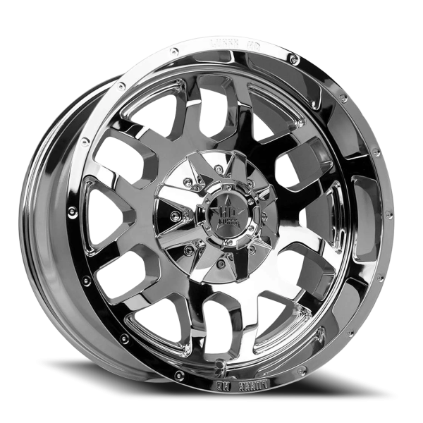 Luxxx HD LHD13