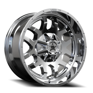 Luxxx HD LHD13