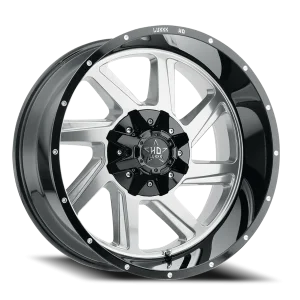 Luxxx HD LHD14