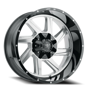 Luxxx HD LHD14