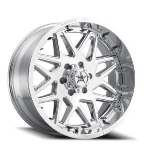 Luxxx HD LHD17