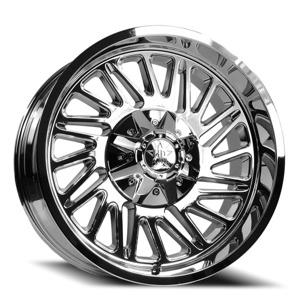 Luxxx HD LHD19