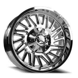 Luxxx HD LHD19