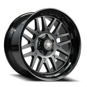 Luxxx HD LHD20
