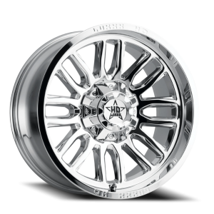 Luxxx HD LHD26