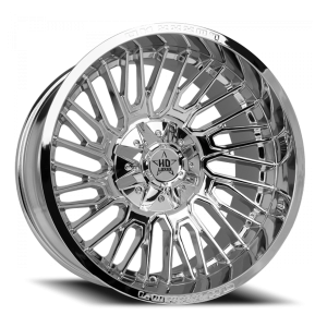 Luxxx HD LHD28