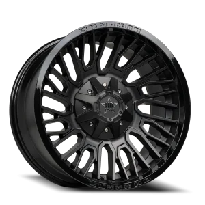 Luxxx HD LHD28