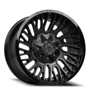 Luxxx HD LHD28