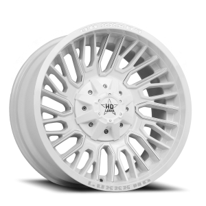 Luxxx HD LHD28