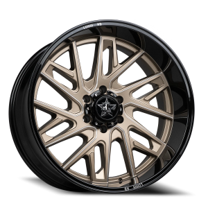 Luxxx HD LHD29