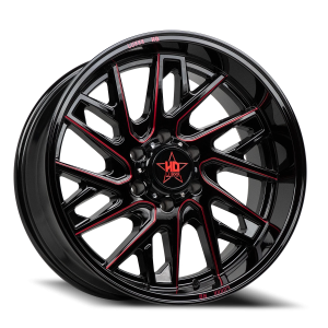 Luxxx HD LHD29
