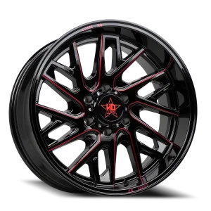 Luxxx HD LHD29