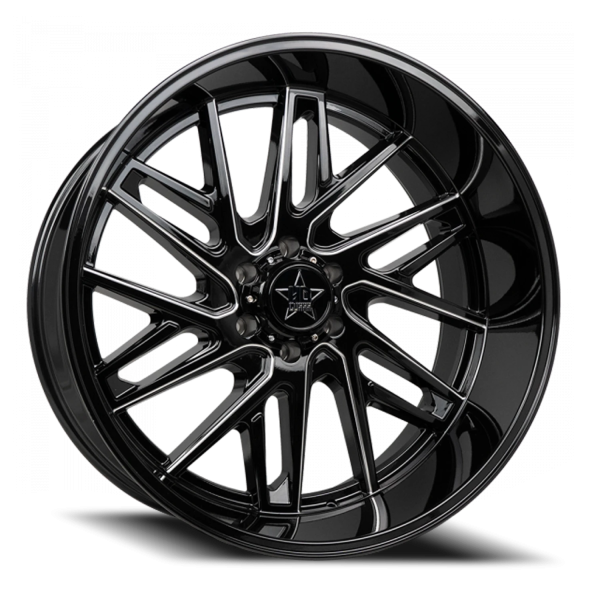 Luxxx HD LHD29