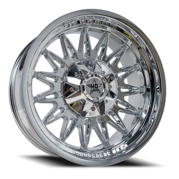 Luxxx HD LHD30