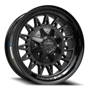 Luxxx HD LHD30