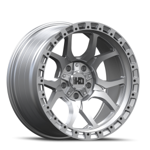 Luxxx HD LHD40