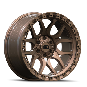 Luxxx HD LHD41