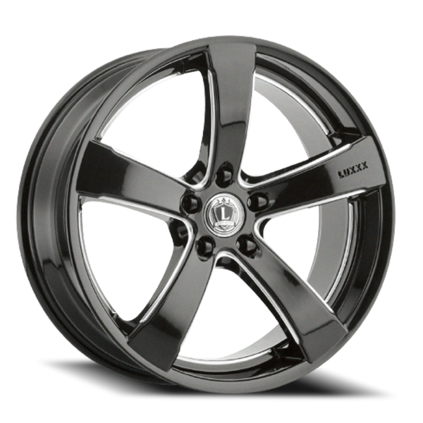 Luxxx LE 1