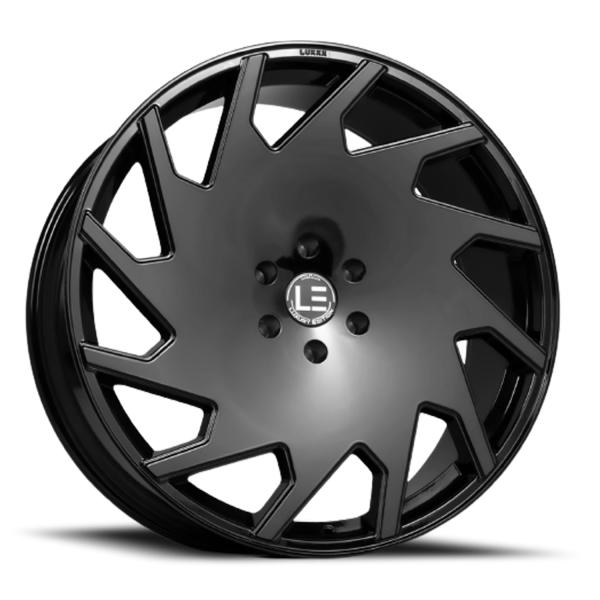 Luxxx LE 11
