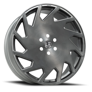 Luxxx LE 11