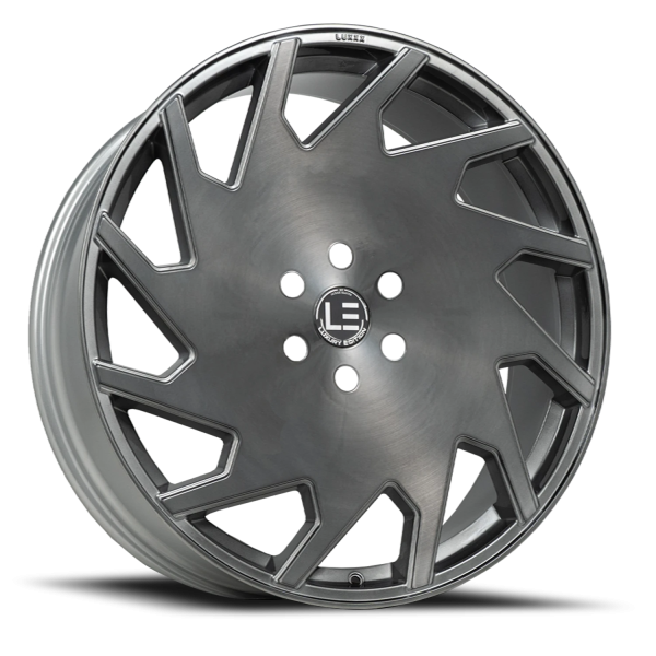 Luxxx LE 11